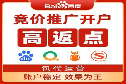 从零到一：百度推广代理商助力企业品牌升级